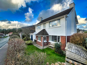 Photo 18- click for photo gallery